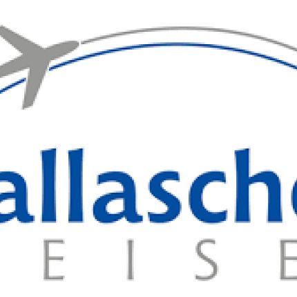 Logo de Tallaschek Reisen