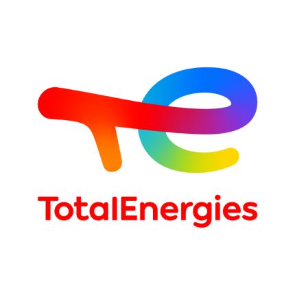 Logo de TotalEnergies Wärme&Kraftstoff Deutschland GmbH - Kundenzentrum Erfurt