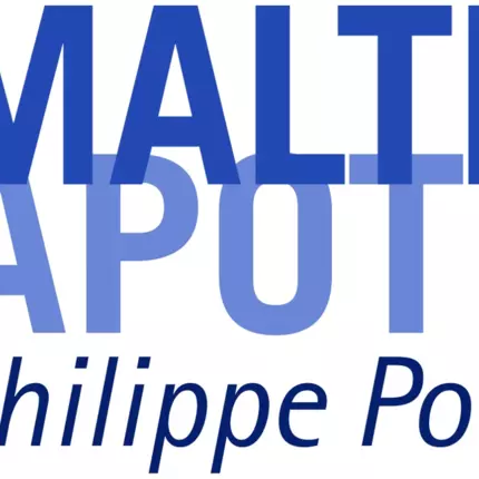 Logo von Malteser-Apotheke Philippe Potente e. K.