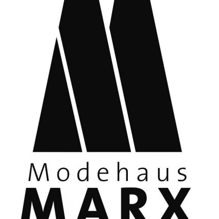 Logo de Modehaus Marx