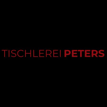 Logotipo de Tischlerei Marten Peters - Fenster, Türen, Wintergärten