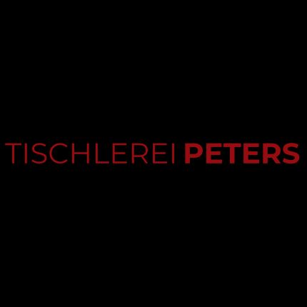 Logo van Tischlerei Marten Peters - Fenster, Türen, Wintergärten