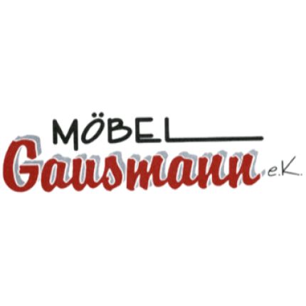 Logotyp från Möbel Gausmann e.K. Inh. Thomas Sibbe