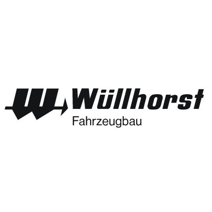 Logotyp från Wüllhorst GmbH & Co. KG