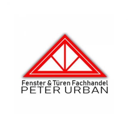 Logo da Fenster & Türen Fachhandel Peter Urban
