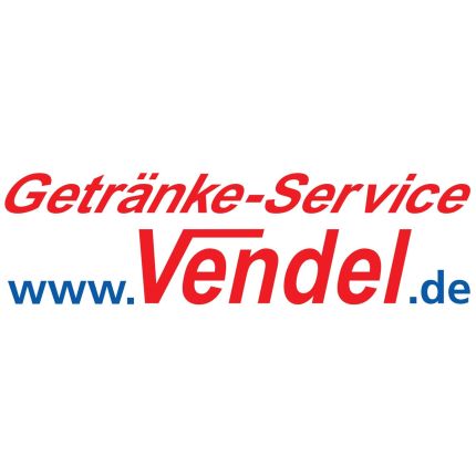 Logotyp från Getränke-Service Vendel e.K.