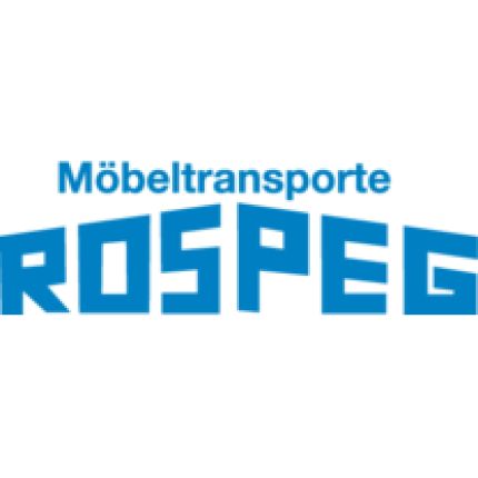 Logo de Rospeg Bayreuth Gmbh