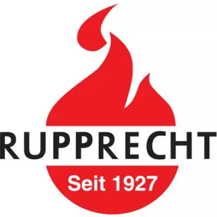 Logo van Ing.-Büro B. Rupprecht GmbH