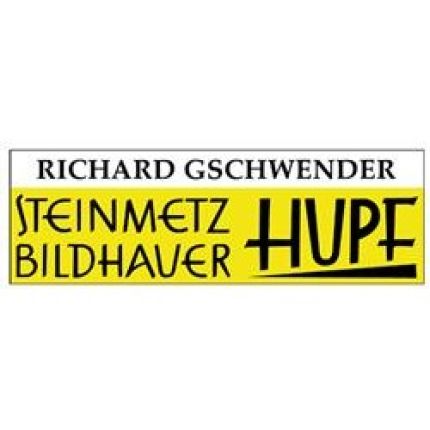 Logotyp från Steinmetz Franz X. Hupf GmbH