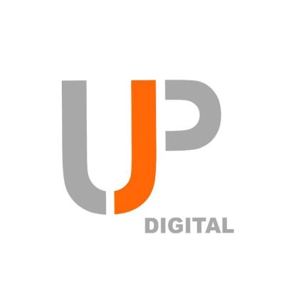 Λογότυπο από UP-Digital Ulrich Podszuweit