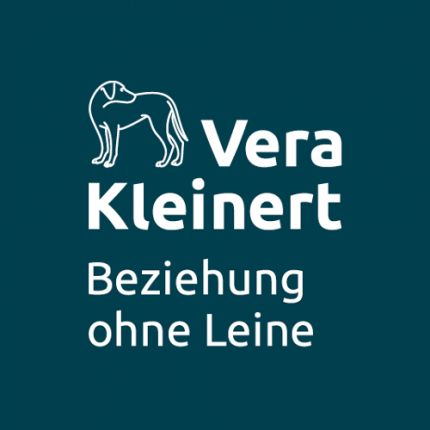 Logo da Beziehung ohne Leine - Vera Kleinert