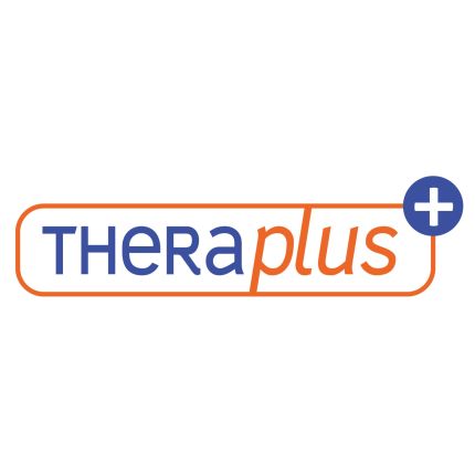 Logo von Theraplus - Physiotherapie München