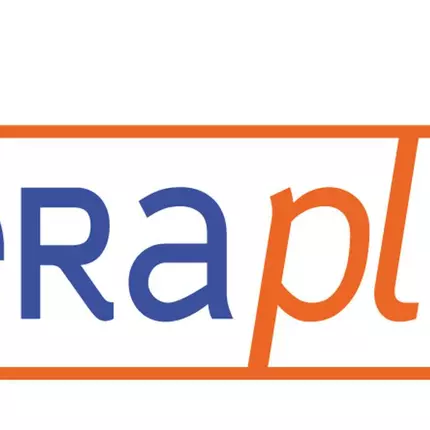 Logo von Theraplus - Physiotherapie München