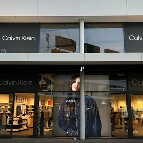 Bild von Calvin Klein Outlet