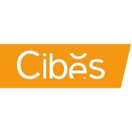 Logo van Cibes Lift Deutschland GmbH