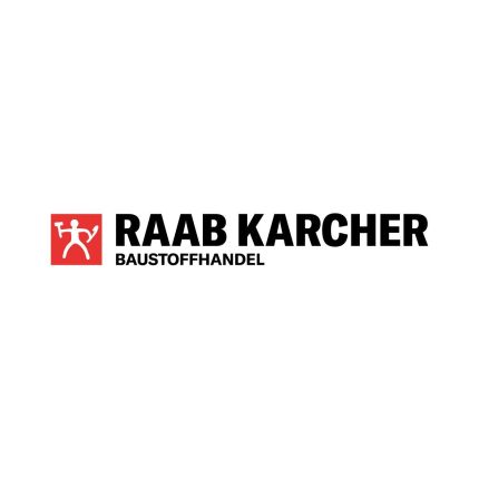 Logo da Raab Karcher