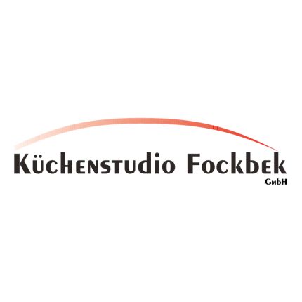 Logo fra Küchenstudio Fockbek GmbH