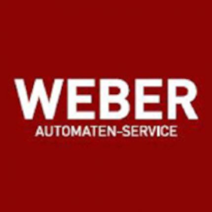 Logo od Automaten Service Weber OHG
