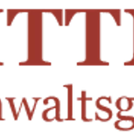 Logo von Wittmann Rechtsanwaltsgesellschaft - Bankrecht und Kapitalmarktrecht in Passau