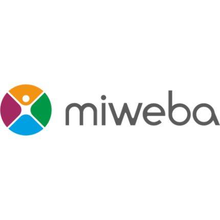 Logotipo de Miweba GmbH