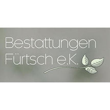 Logo von Bestattungen Fürtsch e.K.