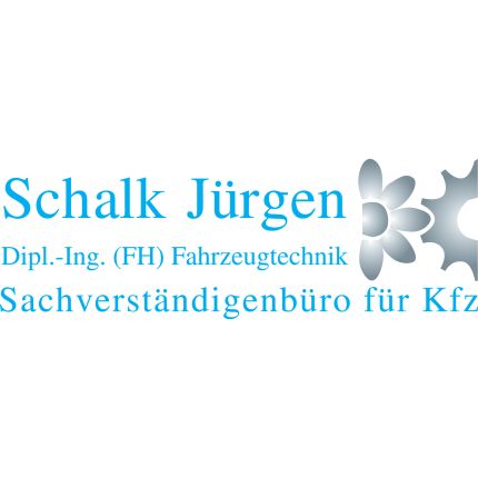Logo from Schalk Jürgen Kfz-Sachverständiger