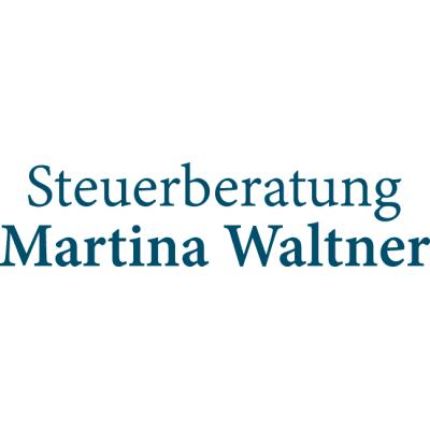 Logo from Dipl.-Kfm. Waltner Martina