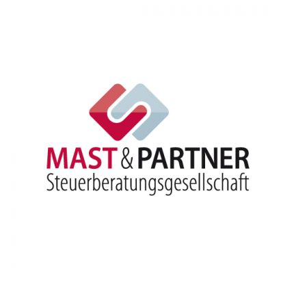 Logótipo de Mast & Partner Steuerberatungsgesellschaft