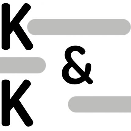 Logo van König & Kollegen - Rechtsanwälte/Fachanwälte Mannheim