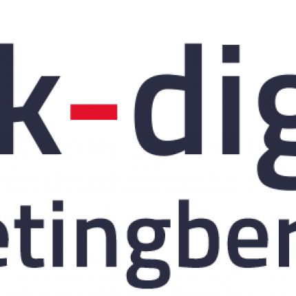 Λογότυπο από bock-digital | Marketingberatung Stephan Bock