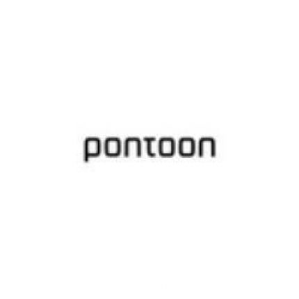 Logotyp från Pontoon Solutions GmbH