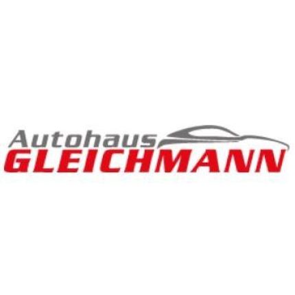 Logo von Autohaus Gleichmann Inh. Daniela Bergner e.K.