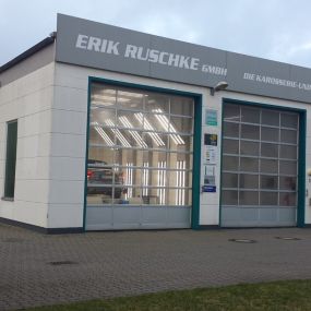 Bild von Erik Ruschke GmbH (Identica)