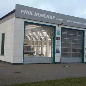 Bild von Erik Ruschke GmbH (Identica)