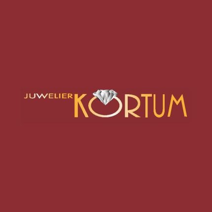 Logo da Juwelier Kortum, Inh. Thomas Kortum