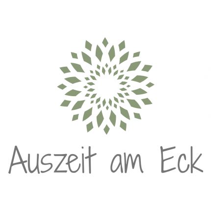 Logo da Auszeit am Eck