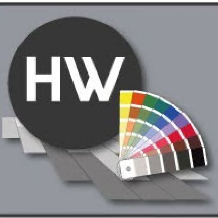 Logo von Maler-Bodenleger Heino Werth