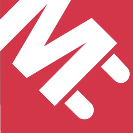 Logo van Elektro M-Tec e.K.