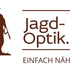 Bild/Logo von Jagd-Optik.de in Borken