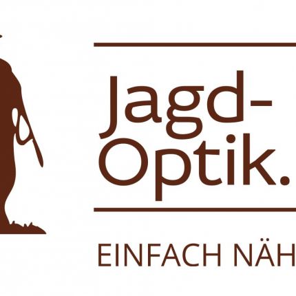 Logo fra Jagd-Optik.de