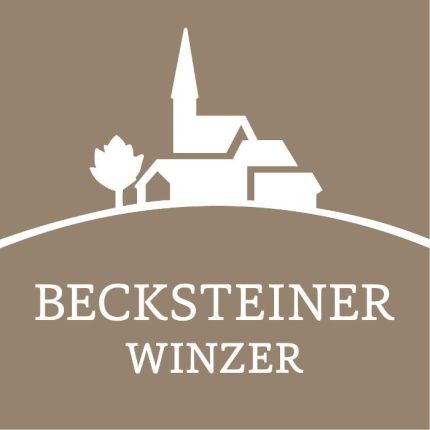 Logo da Becksteiner Winzer eG