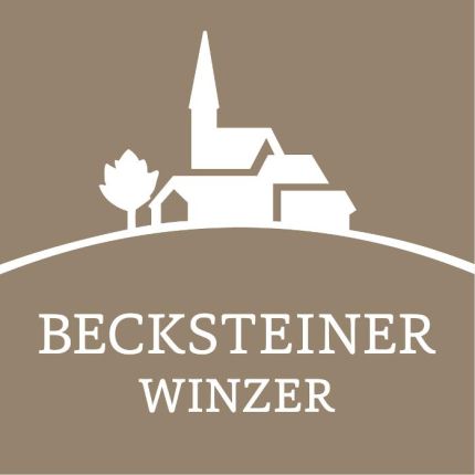 Logótipo de Becksteiner Winzer eG