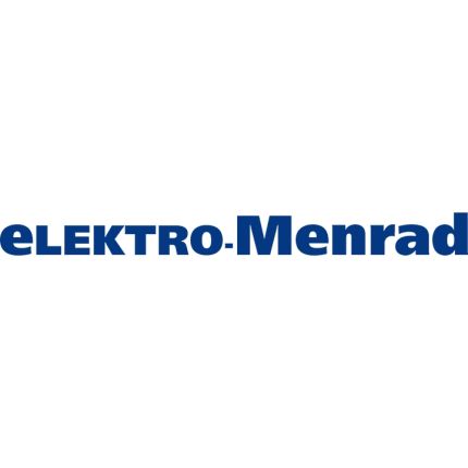 Logo od eLEKTRO - Menrad