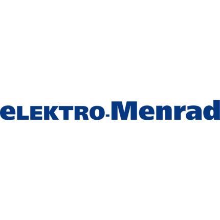 Logotyp från Sven Menrad Elektro Menrad