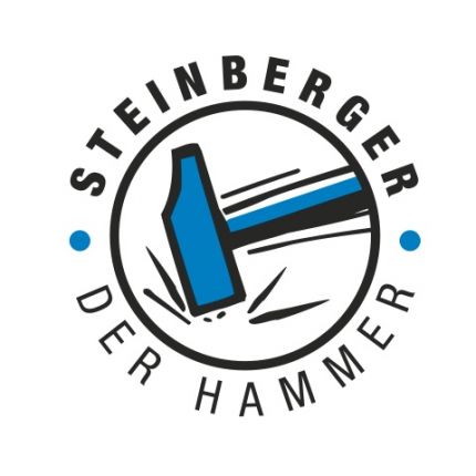 Logótipo de Schlosserei Matthias Steinberger