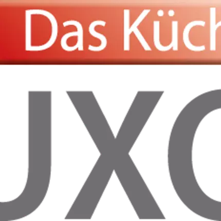 Logótipo de Huxoll GmbH Mülheim-Kärlich