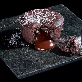 Bild von Domino's Pizza Winsen/Luhe