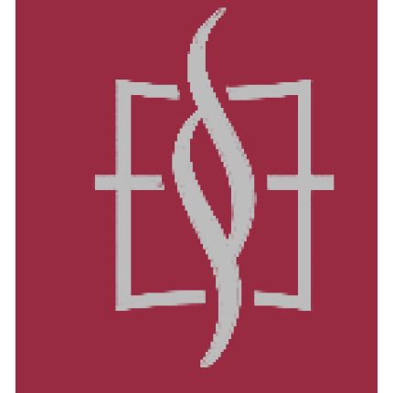 Logotipo de Jens Ebert Dr. Christoph Sandforth