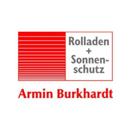 Logo von Rolladen + Sonnenschutz Armin Burkhardt