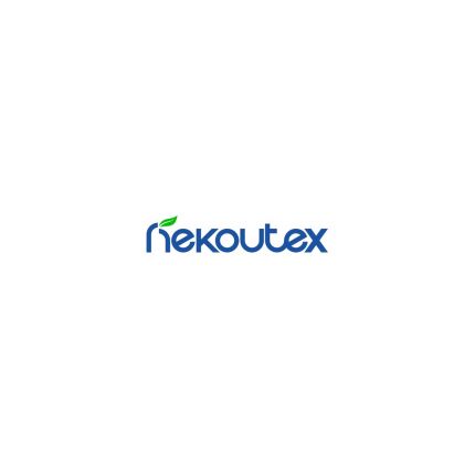 Λογότυπο από Nekoutex GmbH